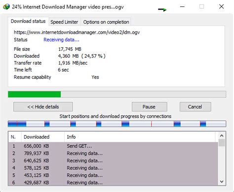 badassdownloader alternative|47 Top Badassdownloader.com Alternatives .